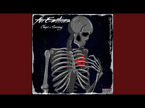 No Emotions (feat. Snoozy)