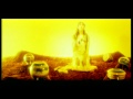 Καίτη Γαρμπή - Κιβωτός | Kaiti Garbi - Kivotos - Official Video Clip ...