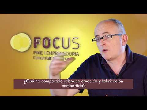 Manuel Martnez: Hagamos que el consumidor sea partcipe del proceso de fabricacin[;;;]Manuel Martnez: Fem que el consumidor siga partcep del procs de fabricaci[;;;]