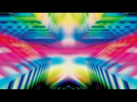 BEACH HOUSE - SUPERSTAR (LYRIC ANIMATION)