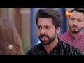 Kumkum Bhagya Ep 3085 Preview May 18 2025 Zee TV