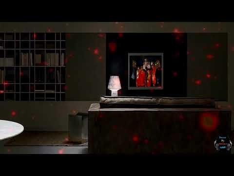 Dj Snake Ft. Cardi B, Selena Gomez, Ozuna Vs Panjabi MC - Taki Taki Mundian (Djs From Mars Bootleg)