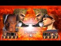 Tekken Tag Tournament Team Battle 65 Viralvideo Tekkentagtournament Gaming