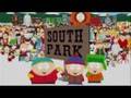 South Park - Uncle Fucker (Japanese) 
