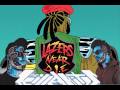 Major Lazer- Never Good Enough (The Killabits ...