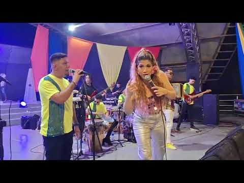 Cantinero - Angella Ramos en la Gloria Cesar @angella.ramos2901 