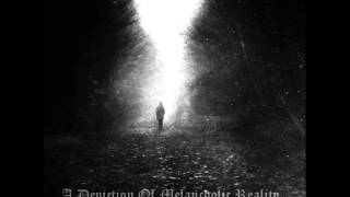 Frostagrath  - A Depiction of Melancholic Reality [Full Demo] (2012)