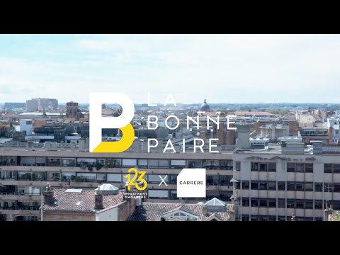 download lagu mp3 mp4 Carrere Immobilier, download lagu Carrere Immobilier gratis, unduh video klip Carrere Immobilier