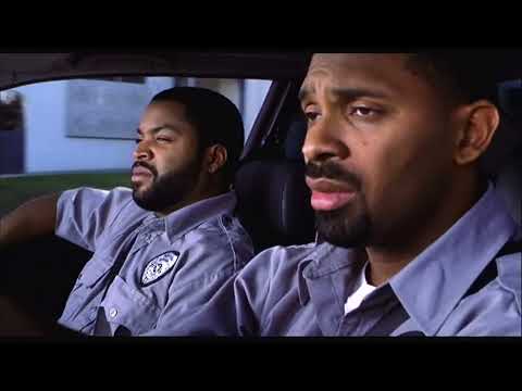 Friday After Next : Deleted Scenes /Ice-Cube, Mike Epps,Don Curry,Anna Maria Horsford,Clifton Powell