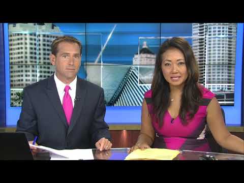 Today's TMJ4 Latest Headlines | September 20, 6am
