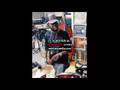 BUSTA & J DILLA / TURN ME UP SOME