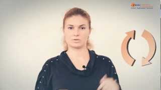 Бухгалтерское обслуживание - как уменьшить расходы