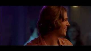 Miracle the Movie Outtakes and Bloopers video