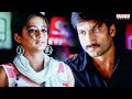 Golimaar South Superhit Movie Scenes Hindi Dubbed Movie Gopichand Priyamani Aditya Movies