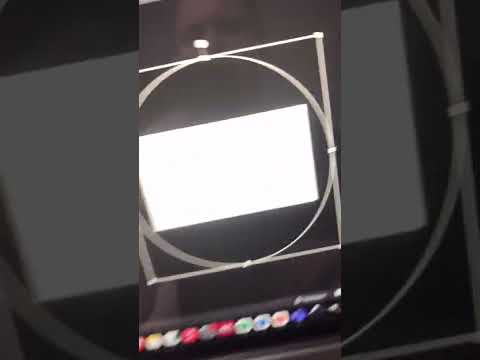 PowerPoint Zoom Effekt Tutorial 📹