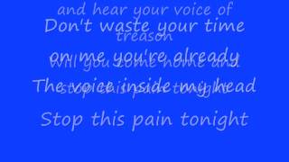 Download lagu 5 seconds of summer miss you lyrics mp3 Download lagu 5 seconds of summer miss you lyrics mp3