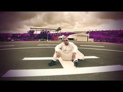 Purple Loud - Docteur