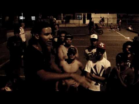 Batalha Cruel: Bruxo vs Tart (1 FASE ) BATEVOTLA