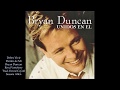 Bryan Duncan UNIDOS EN EL Full Album HD