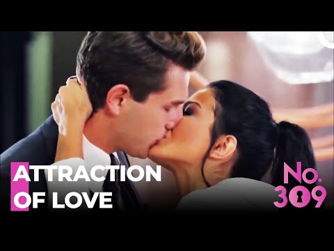 May These Lovely Days Never End 🔥💕- No. 309