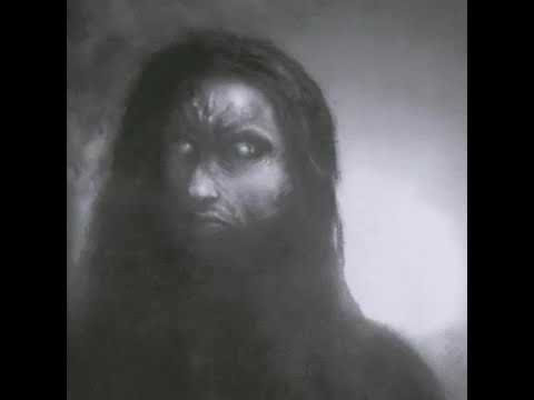 Totalselfhatred -  Totalselfhatred Full Album