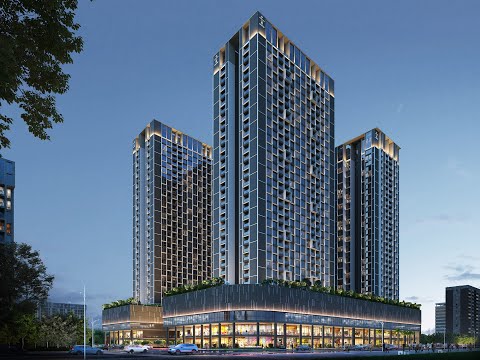 Walkthrough Walkthrough