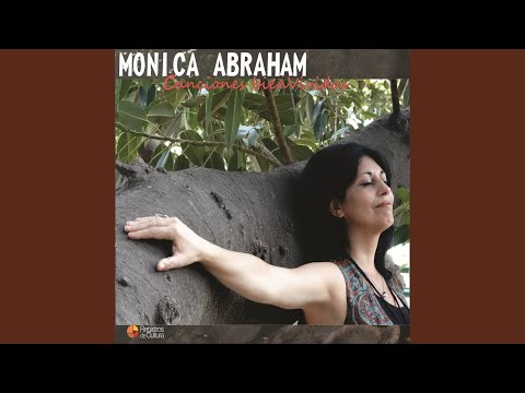 No Miró para Atrás