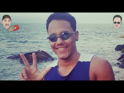 MC GDAY - MEDLEY PRO KN RODRIGUES E GB DA CARALHADA  [ DJ GB DA CARALHADA ]