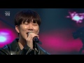 상속자들 The Heirs OST 문화콘서트 난장 NANJANG 차가운체리 Cold Cherry 성장통2