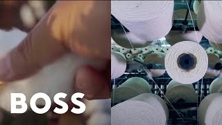  Regenerative Farming