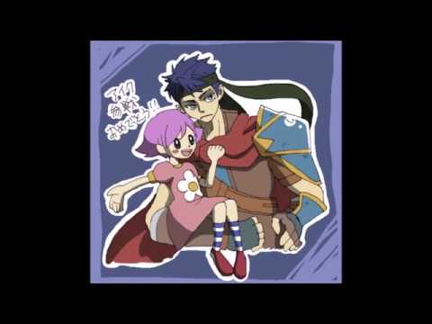 inanimate insanity 2 theft and battery