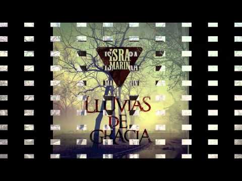 Isra Marin - Quisiera