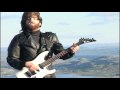 Erlend & Steinjo - I´m a Soldier, I´m a Fighter (Official Music Video)
