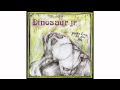 Dinosaur Jr. - Tarpit