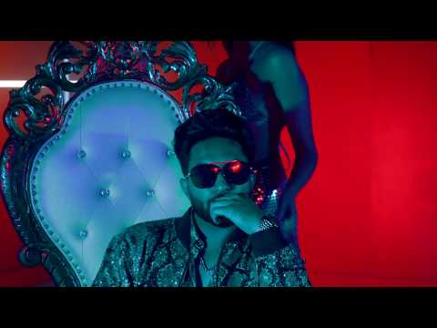 Poster akh teri lyrics – pav dharia, tegi pannu