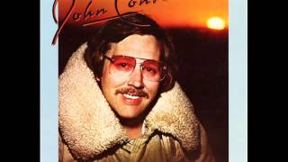 John Conlee "Let's Keep It That Way"