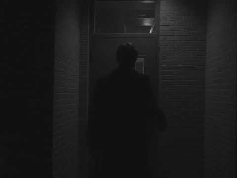 The Mnemonist - An SJET Short Film