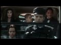 The Addams Family Theme Song