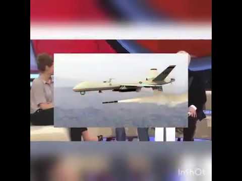 Otto zerstört Greta :D