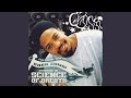 I'm A G (feat. Deuce Eclipse)