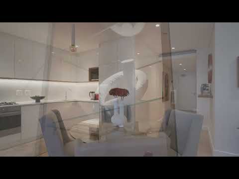 The Streams Luxury Apartment Cape Town Rental