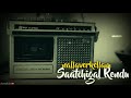 Nallaverkellam Satchigal Rendu Kannadasan Song Whatsapp Status Ilaiyaraja WhatsApp Status AnsarEdits