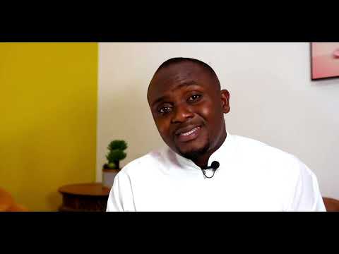 10 Janvier - Saint Guillaume