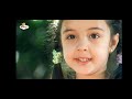 BabyTV Live Recorder 12 01 2026