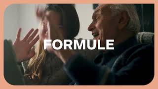 Miniature de la vidéo