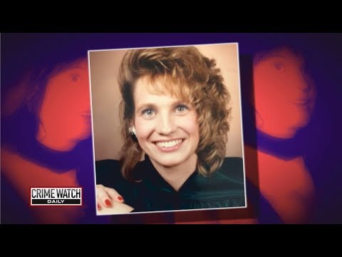 Pt. 3: Carolyn Warmus Fighting For Freedom - Crime Watch Daily with Chris Hansen