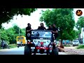 Ek Radha Ek Meera Vikram Thakor