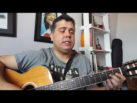 Cantar video