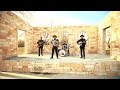 Los Palominos - Cuando Te Enamoras (Vídeo Oficial)