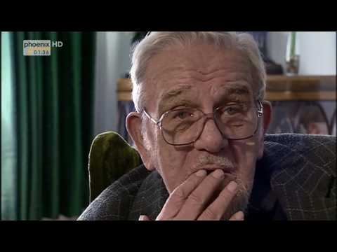 Die Befreiung vom Konzentrationslager Bergen-Belsen [Doku HD]